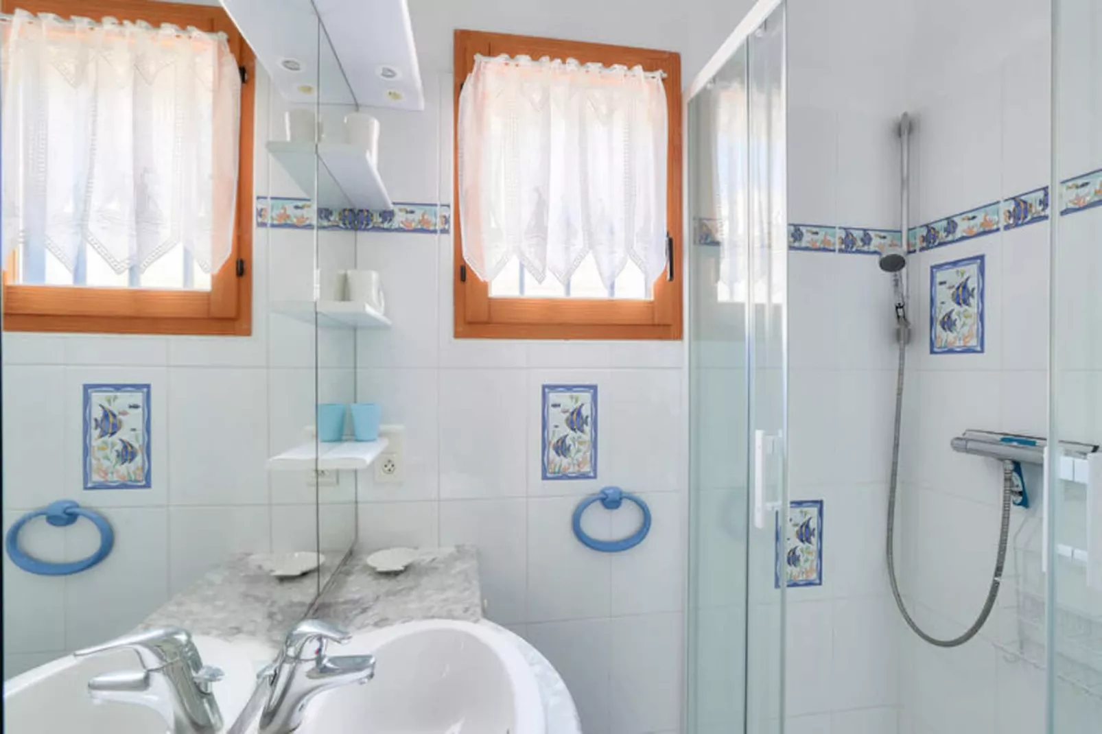 Maison à Erquy-Non tagué