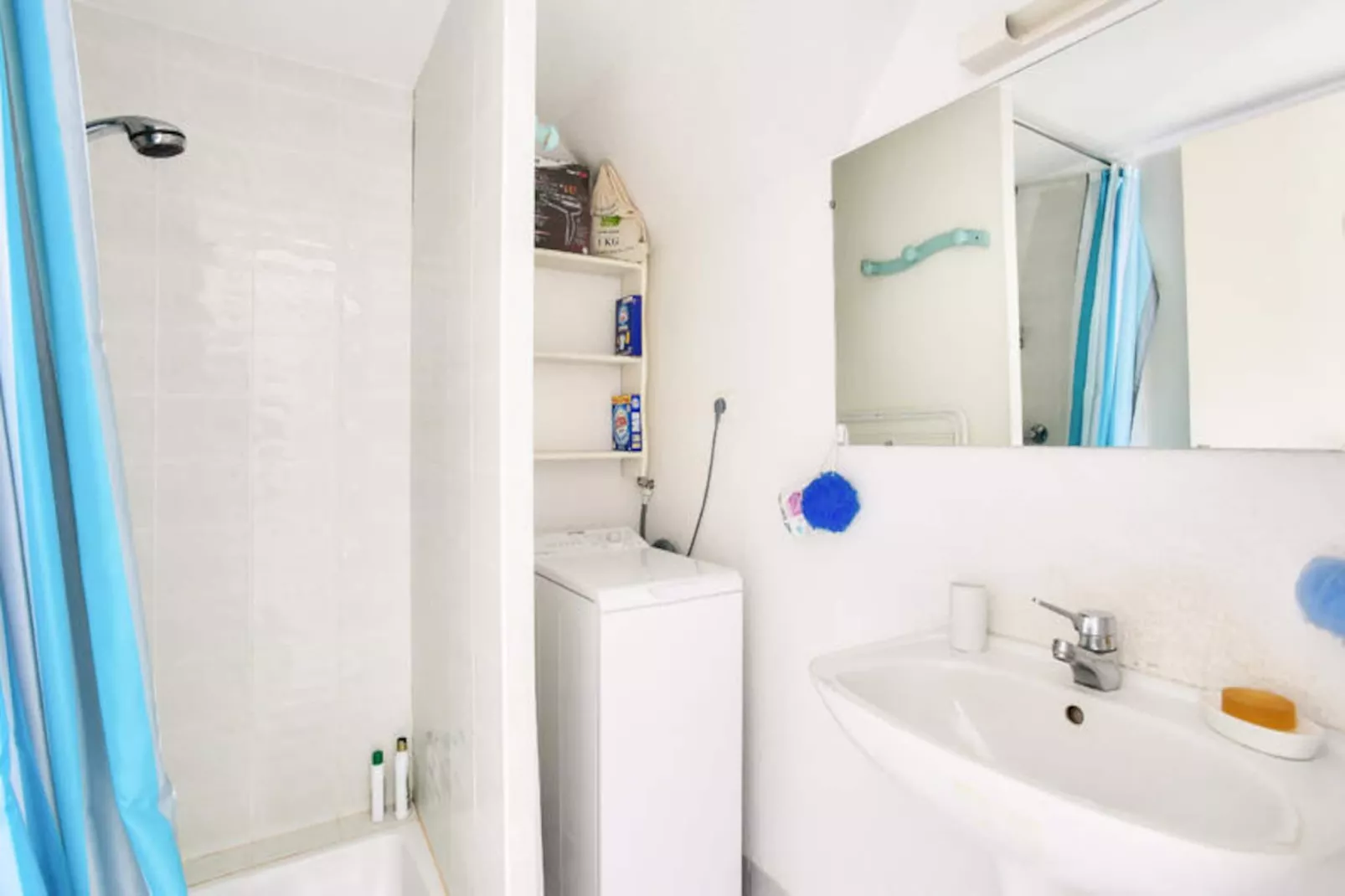 Appartements à Erquy-Untagged