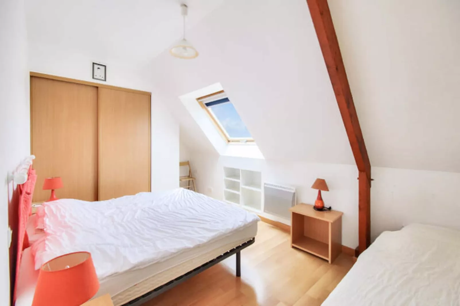 Appartements à Erquy-Non tagué