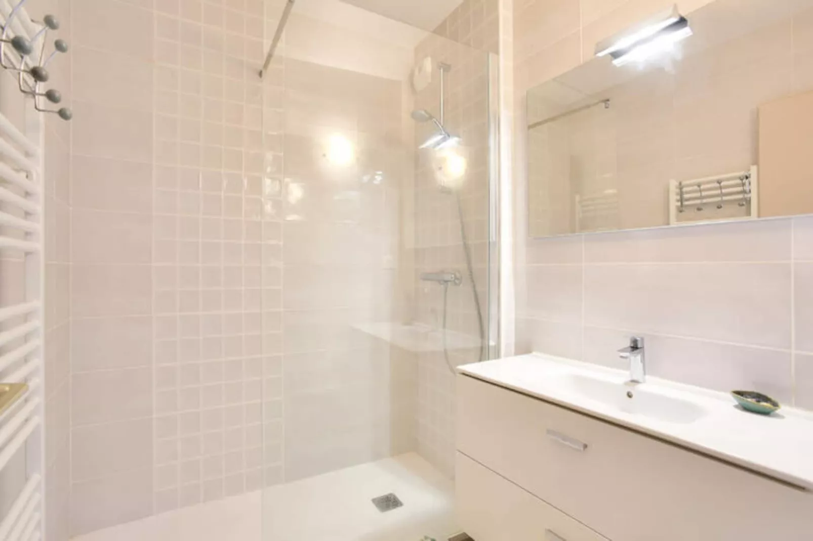 Appartements à Erquy-Untagged