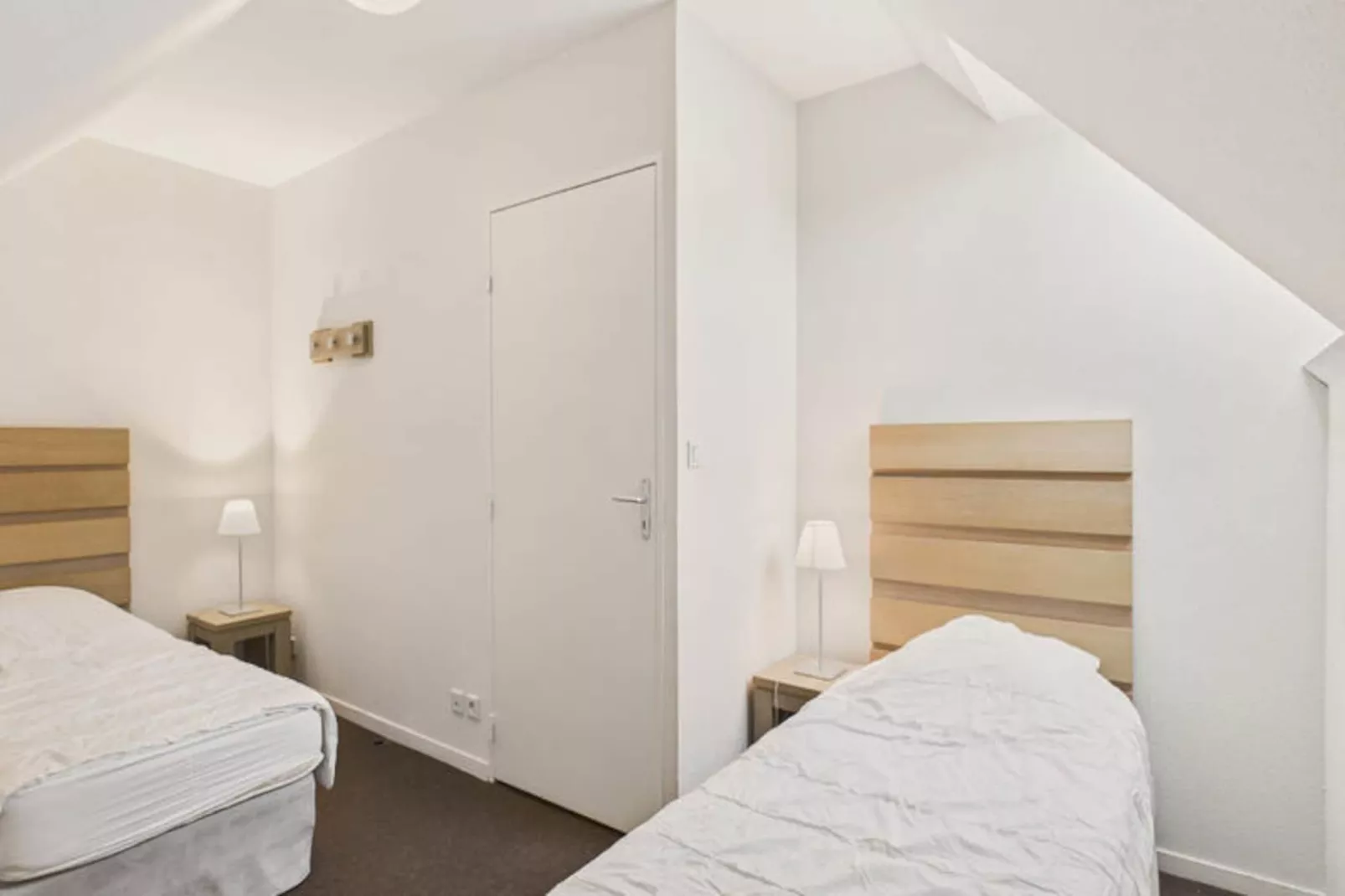 Appartements à Fréhel-Non tagué