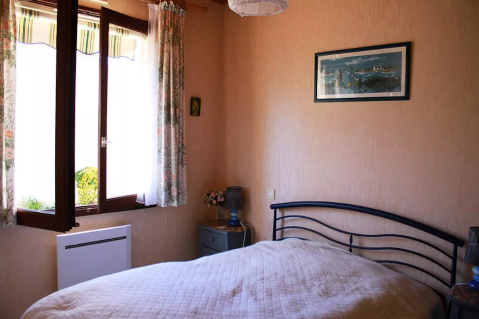 Maison à Saint-Gilles-Croix-de-Vie-Nicht zugeordnet