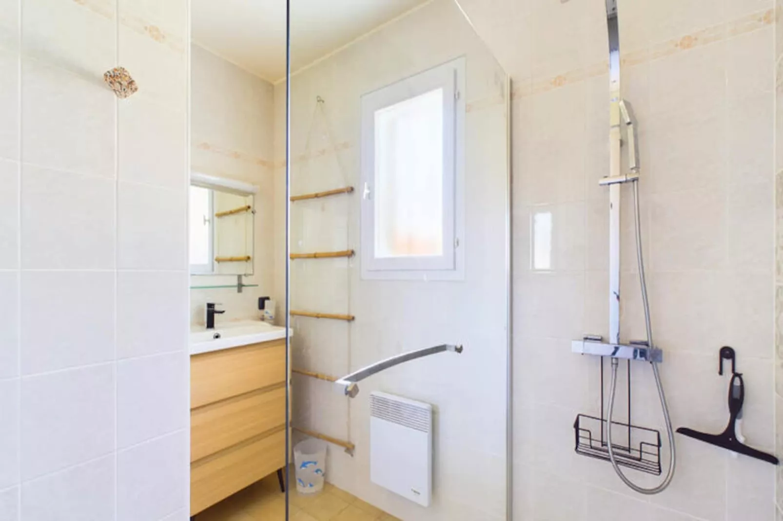 Maison à Le Fenouiller-Nicht zugeordnet