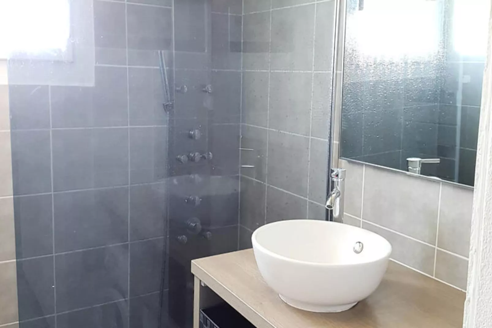 Maison à Barbâtre - Ile de Noirmoutier-Non tagué