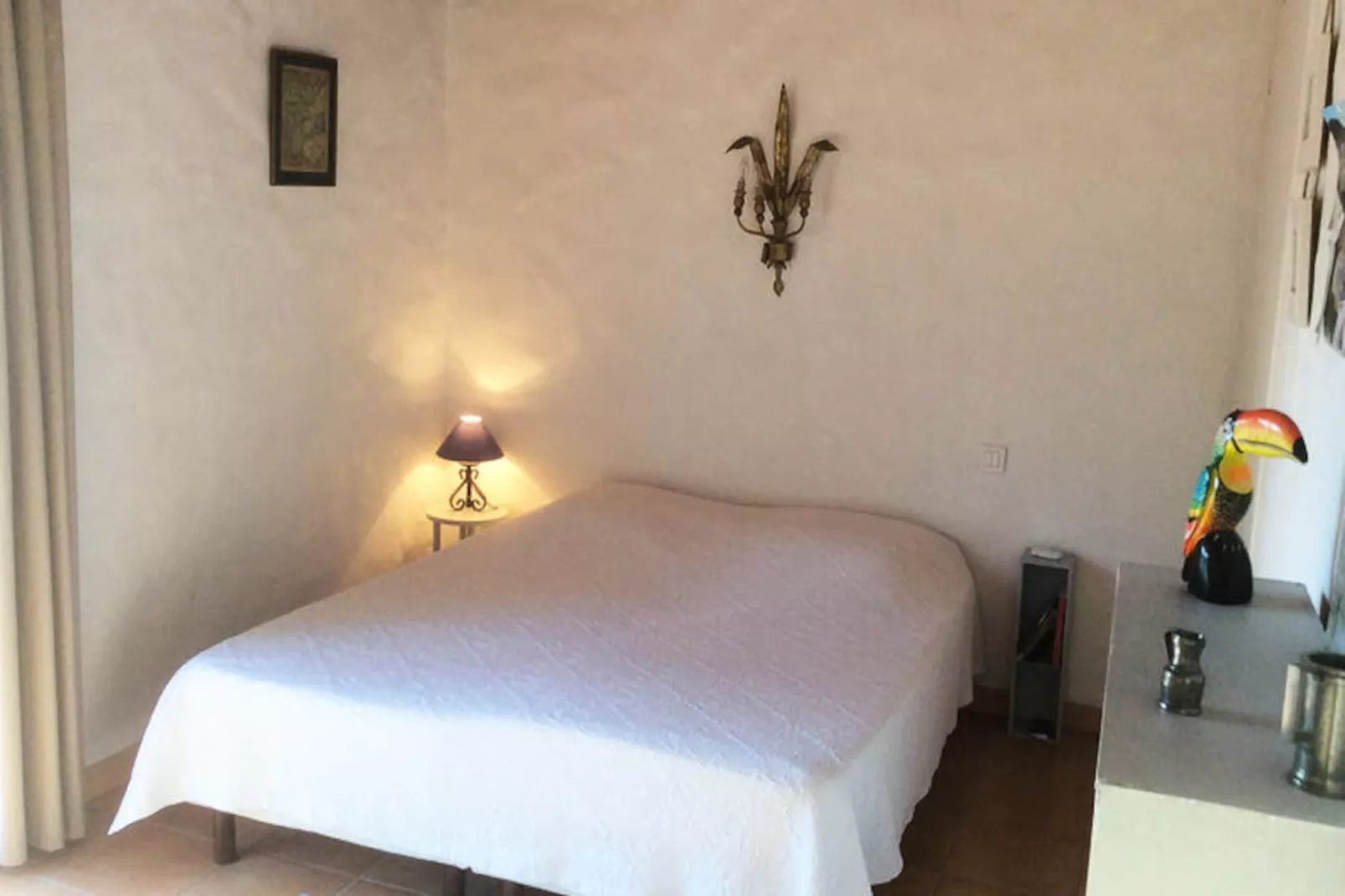 Maison à La guerinière - Ile de Noirmoutier-Non tagué