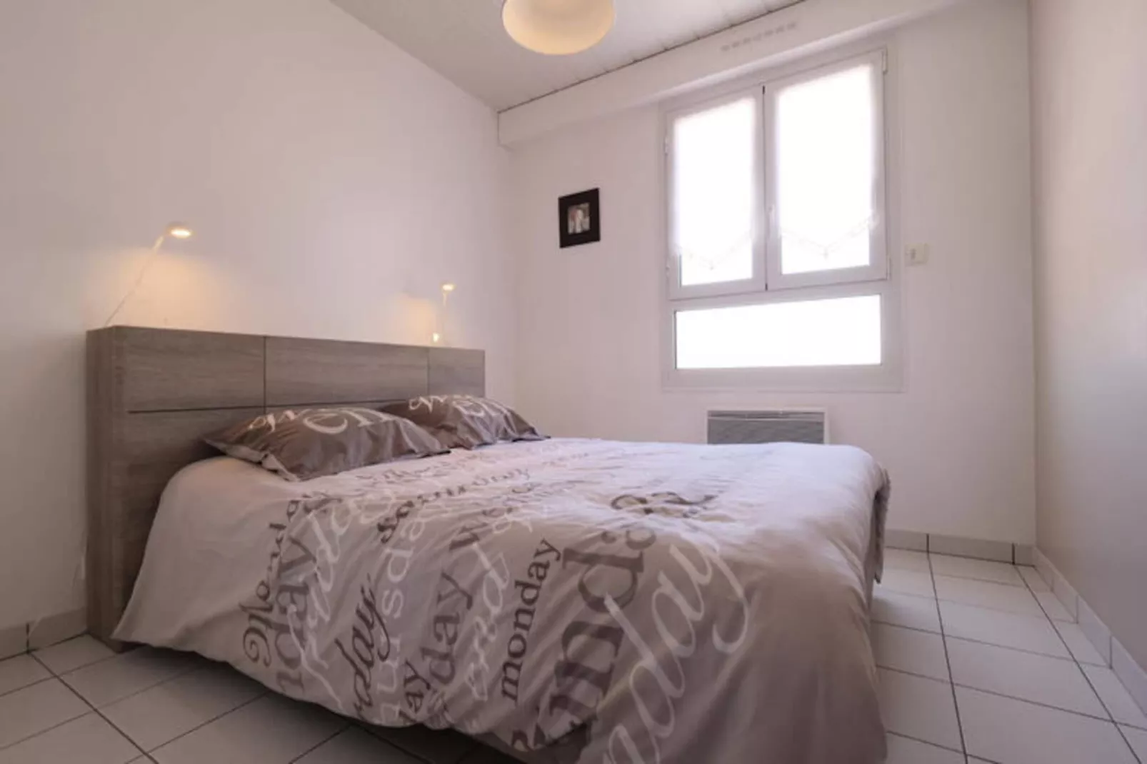 Appartements à Saint-Gilles-Croix-de-Vie-Nicht zugeordnet
