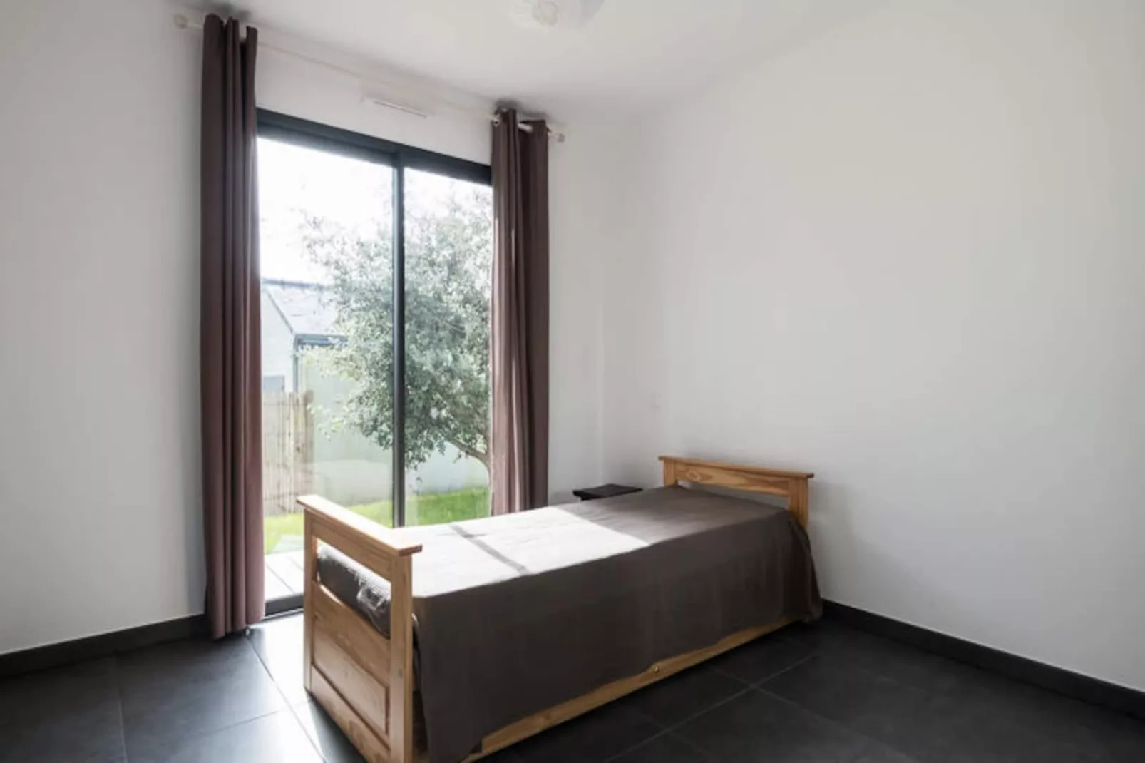 Maison à Piriac-sur-Mer-Nicht zugeordnet