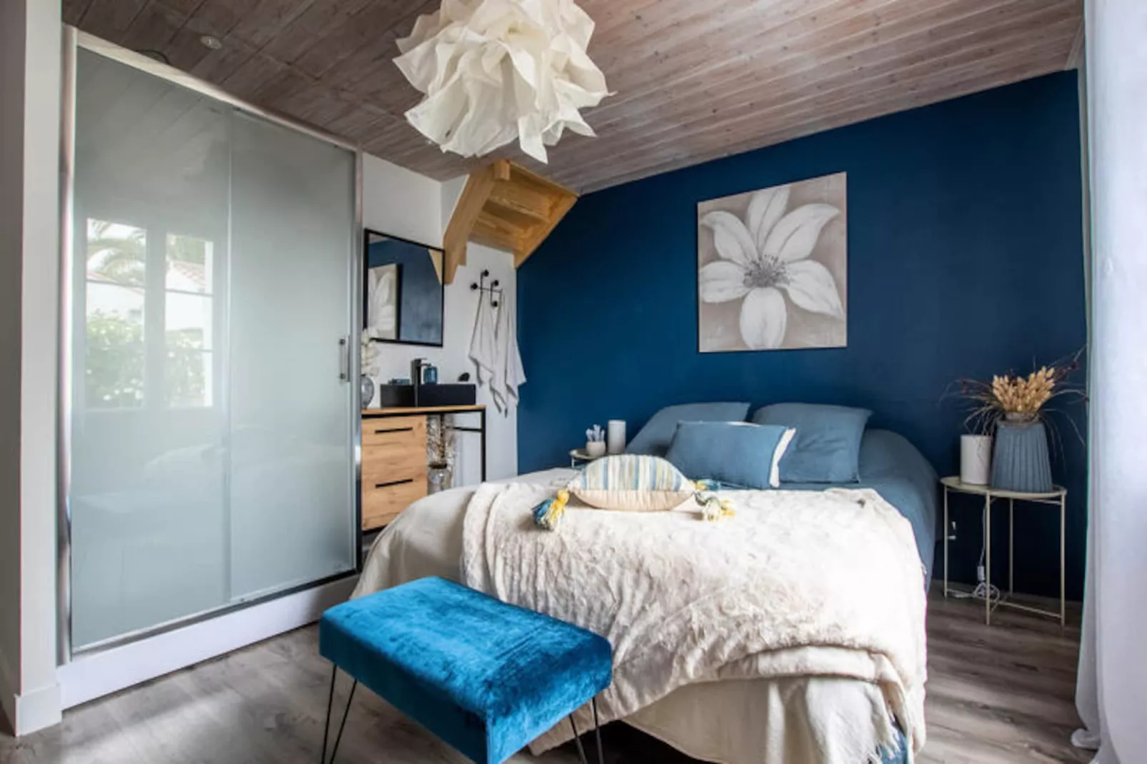 Maison à Noirmoutier-Non tagué