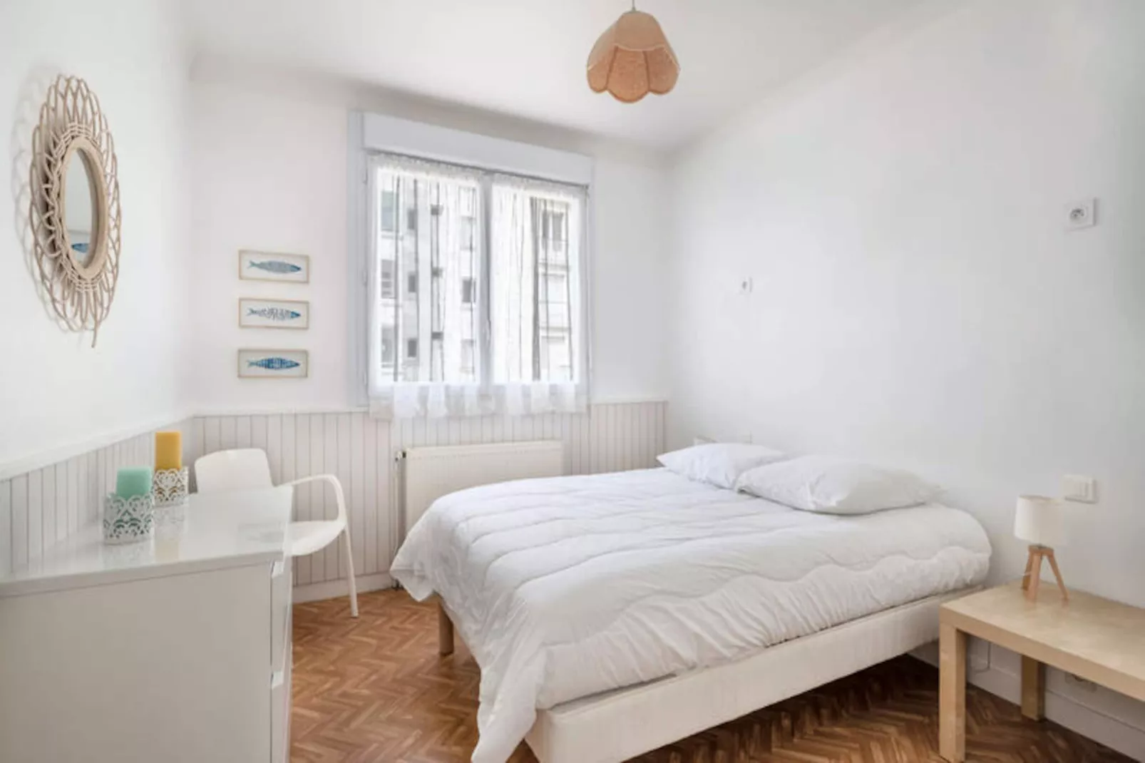 Maison à La Baule-Untagged