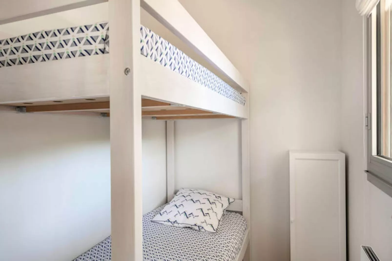 Appartements à La Baule-Nicht zugeordnet