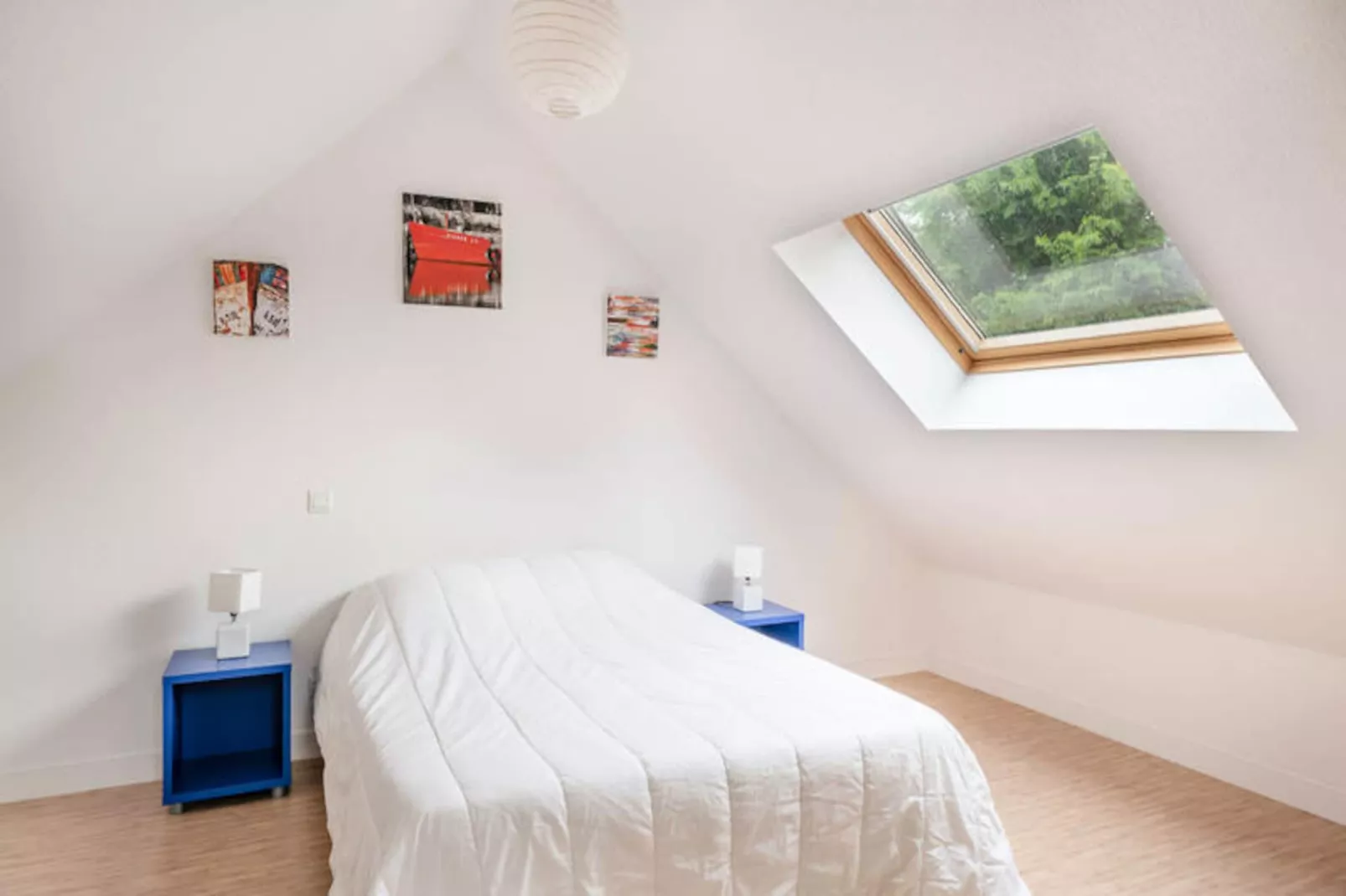 Maison à Arzon - Port Crouesty-Untagged