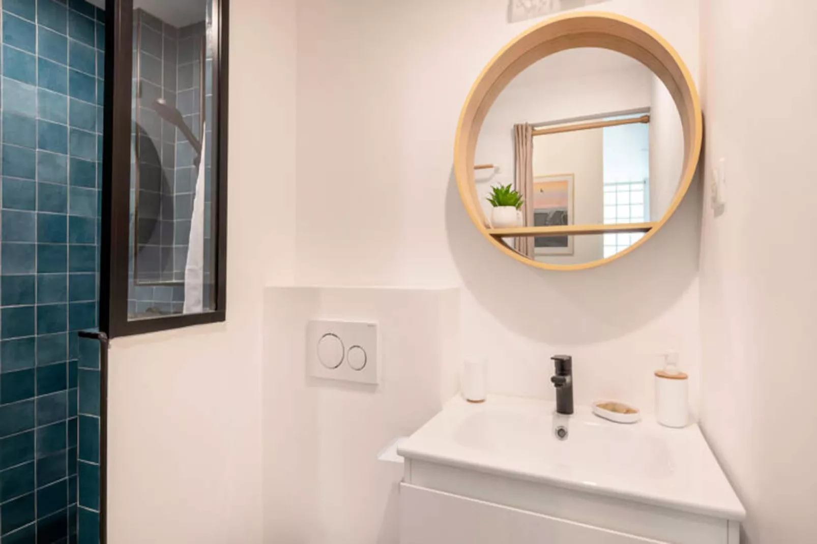 Appartements à La Baule-Untagged