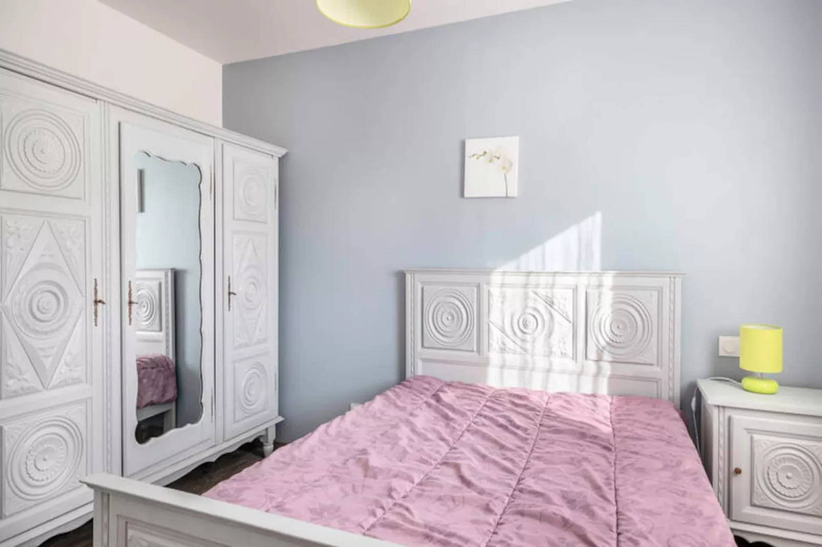 Maison à Piriac-sur-Mer-Nicht zugeordnet