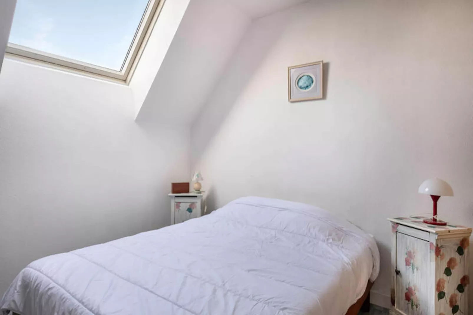 Maison à Sarzeau-Nicht zugeordnet