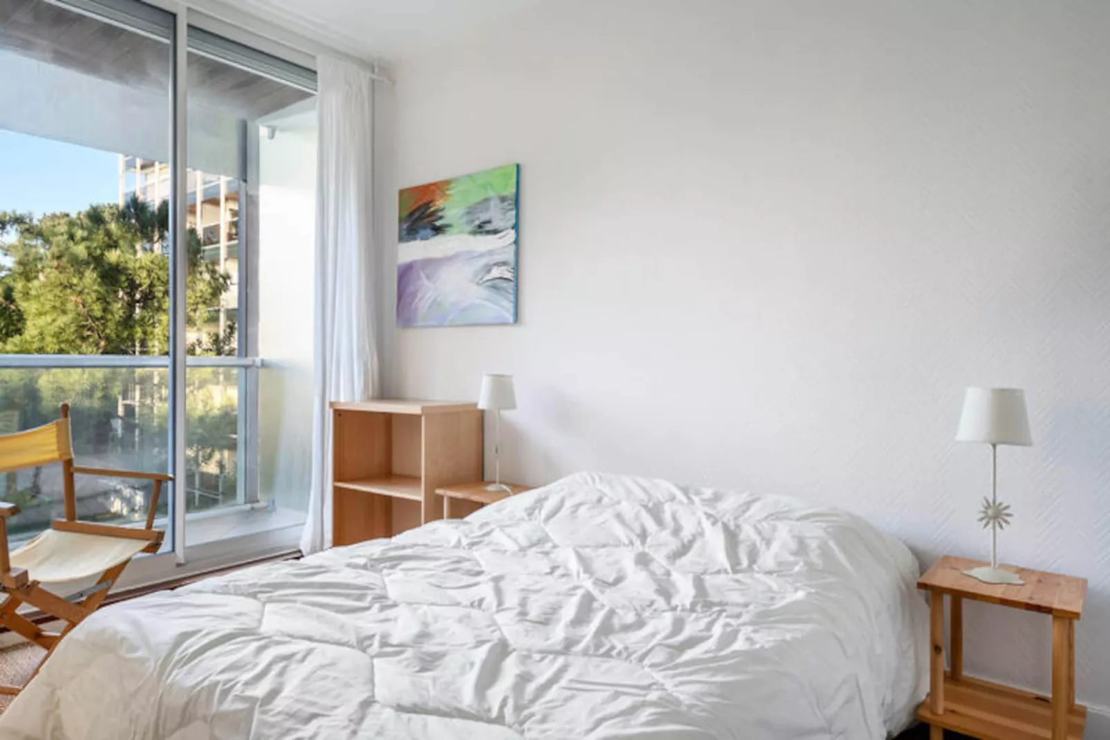 Appartements à La Baule-Non tagué