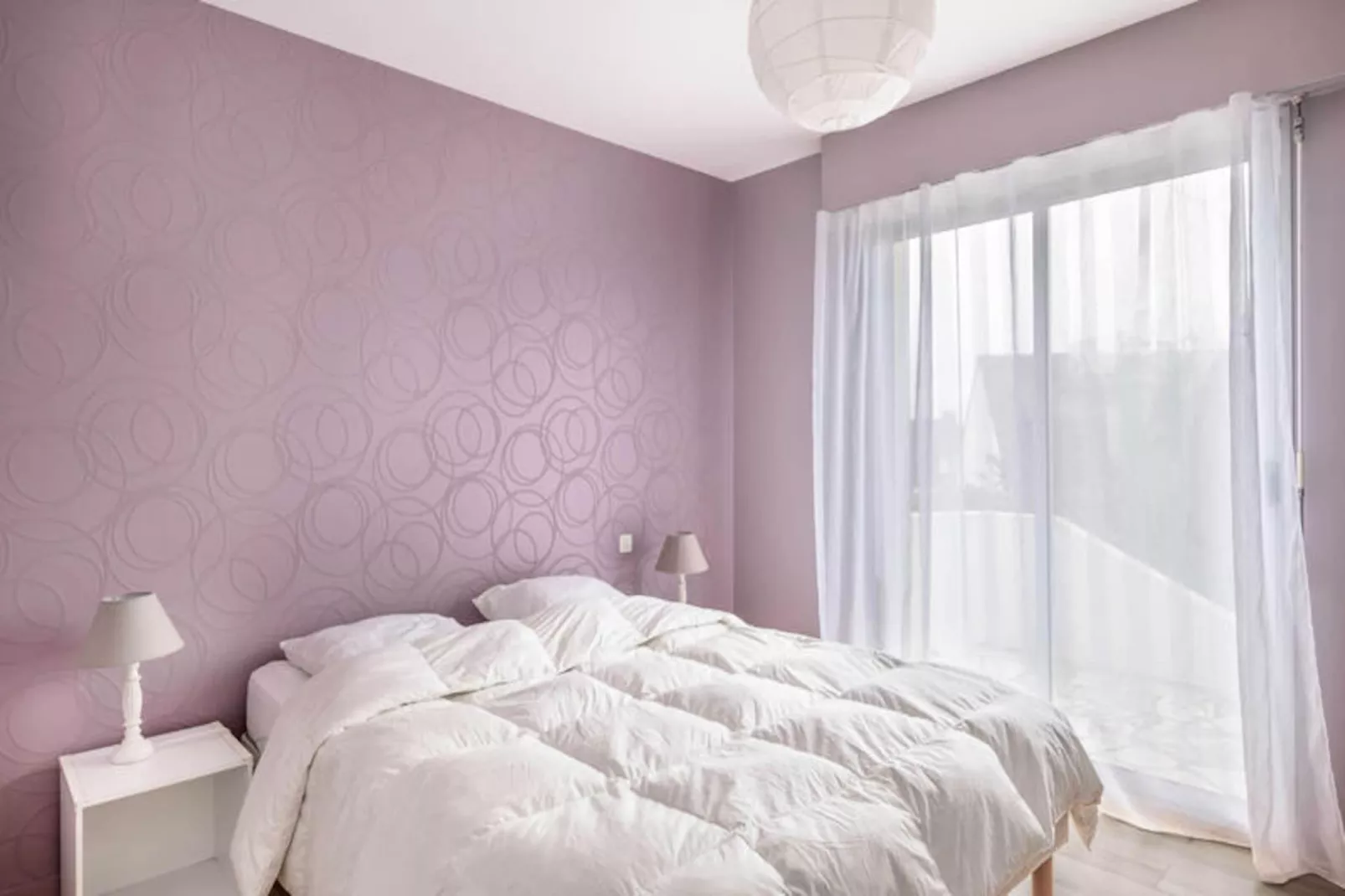 Maison à Sarzeau-Nicht zugeordnet