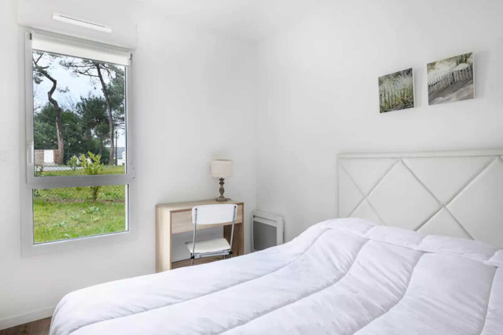 Maison à Sarzeau-Nicht zugeordnet