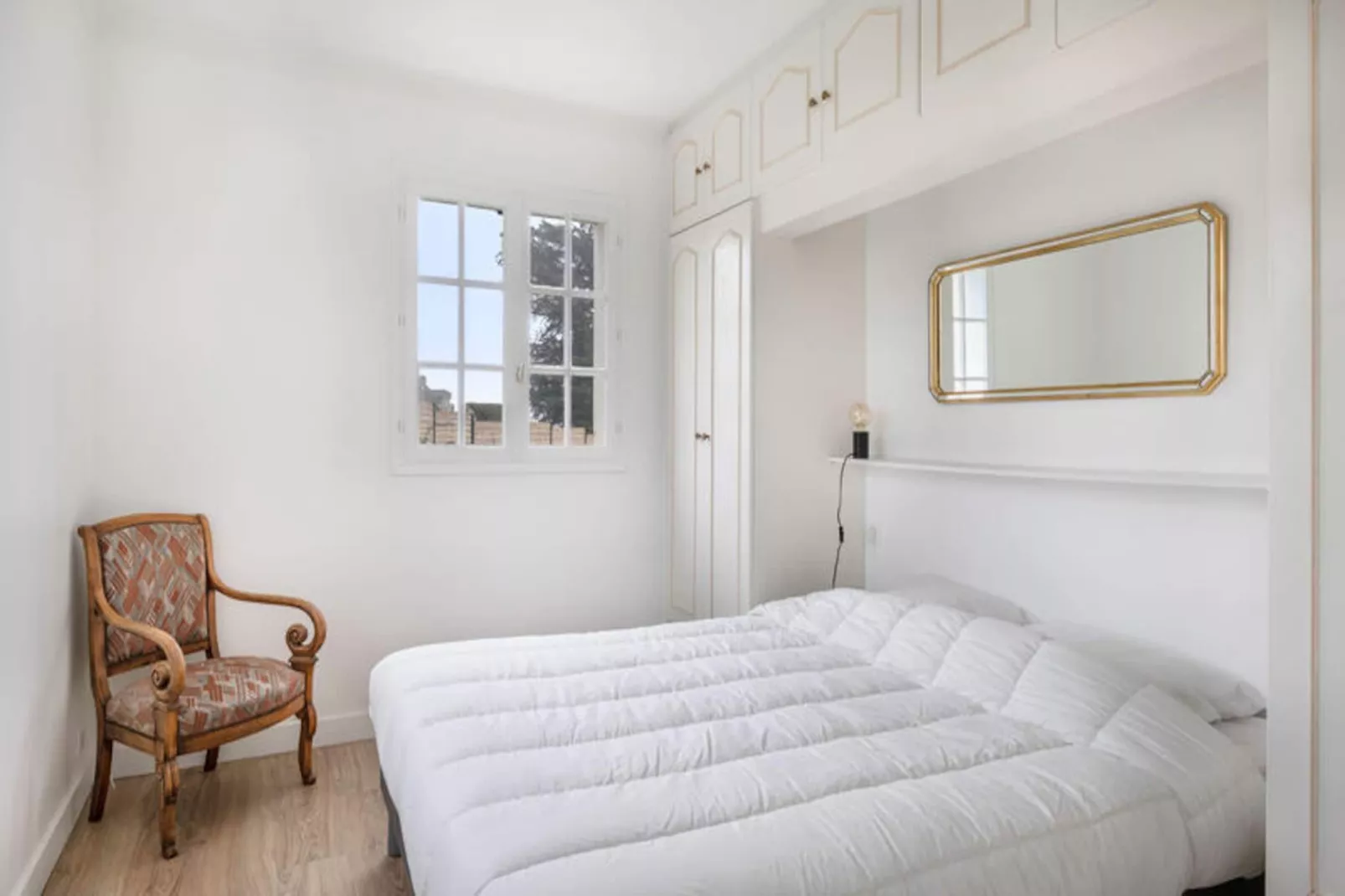 Maison à Sarzeau-Nicht zugeordnet