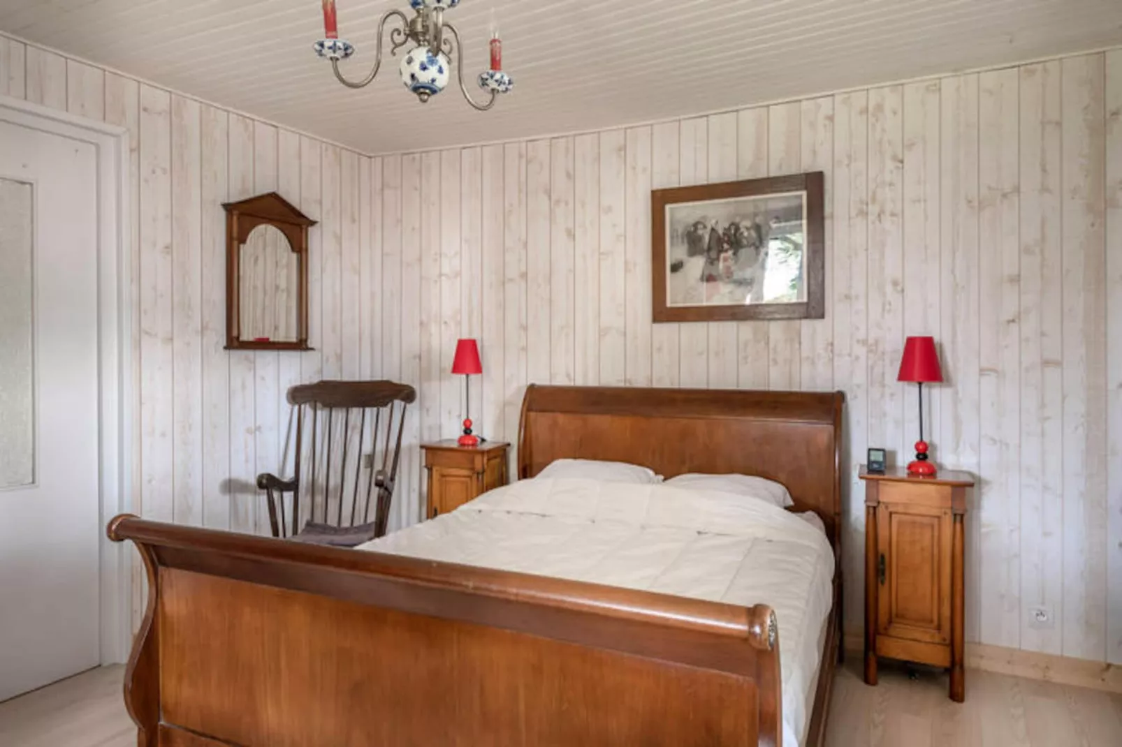 Maison à Sarzeau-Nicht zugeordnet