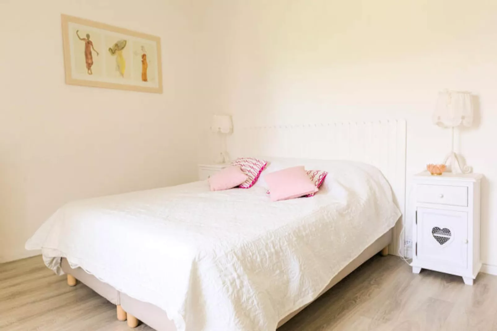 Maison à Treguennec-Nicht zugeordnet