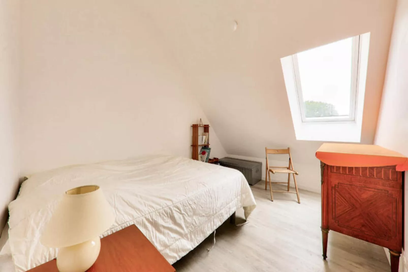 Maison à Sarzeau-Nicht zugeordnet