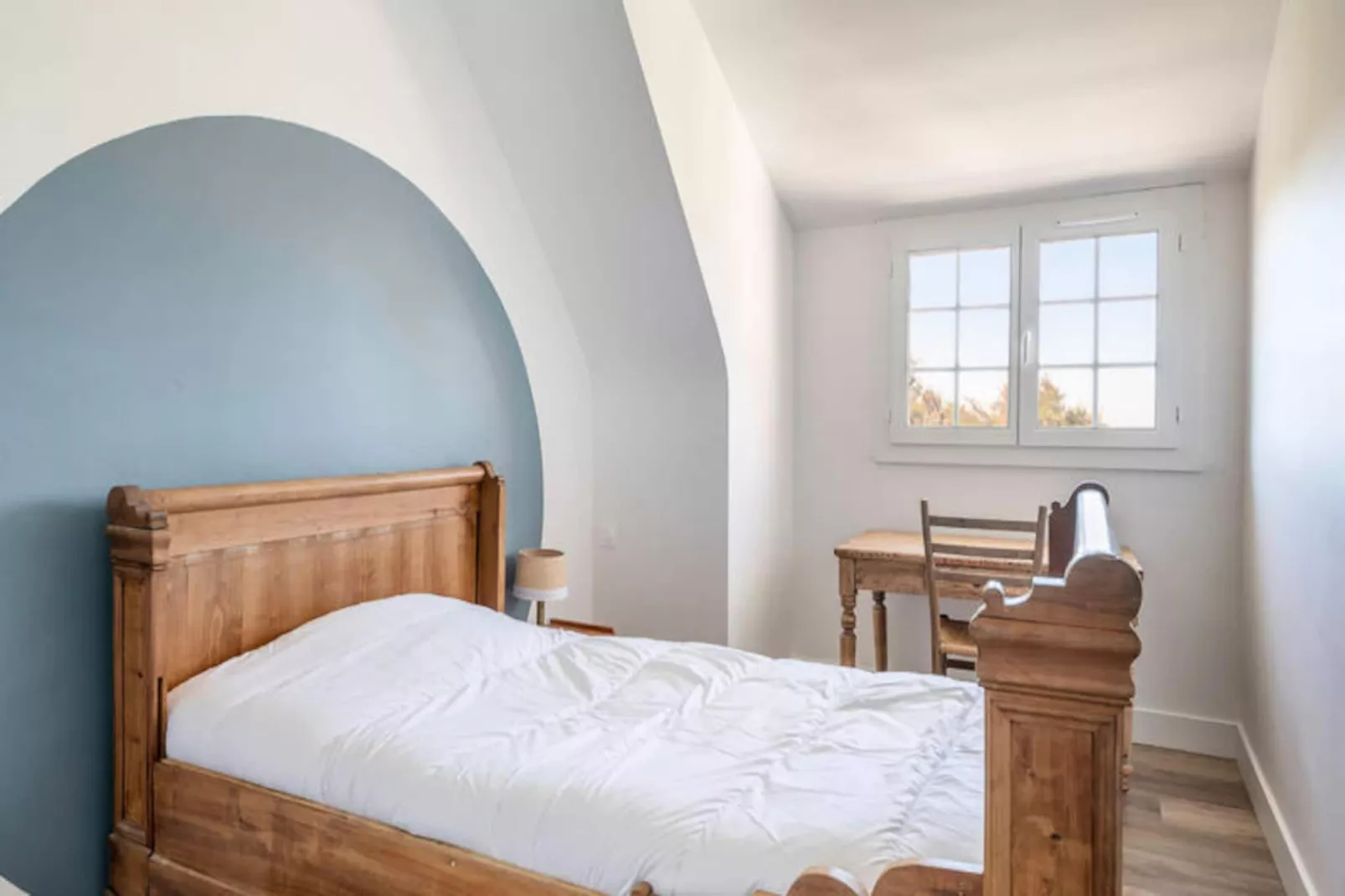 Maison à Saint Gildas de Rhuys-Untagged