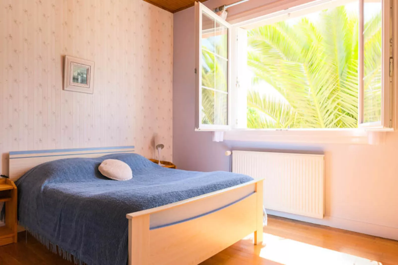 Maison à Le Guilvinec-Nicht zugeordnet