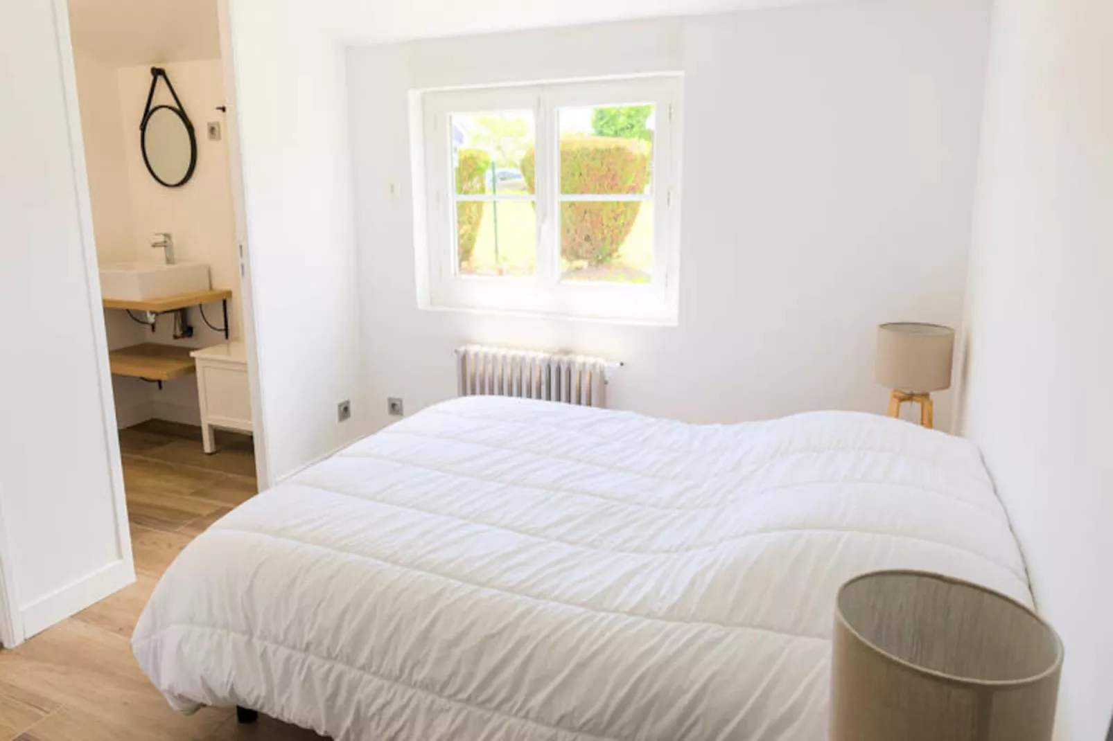 Maison à Plomeur-Nicht zugeordnet