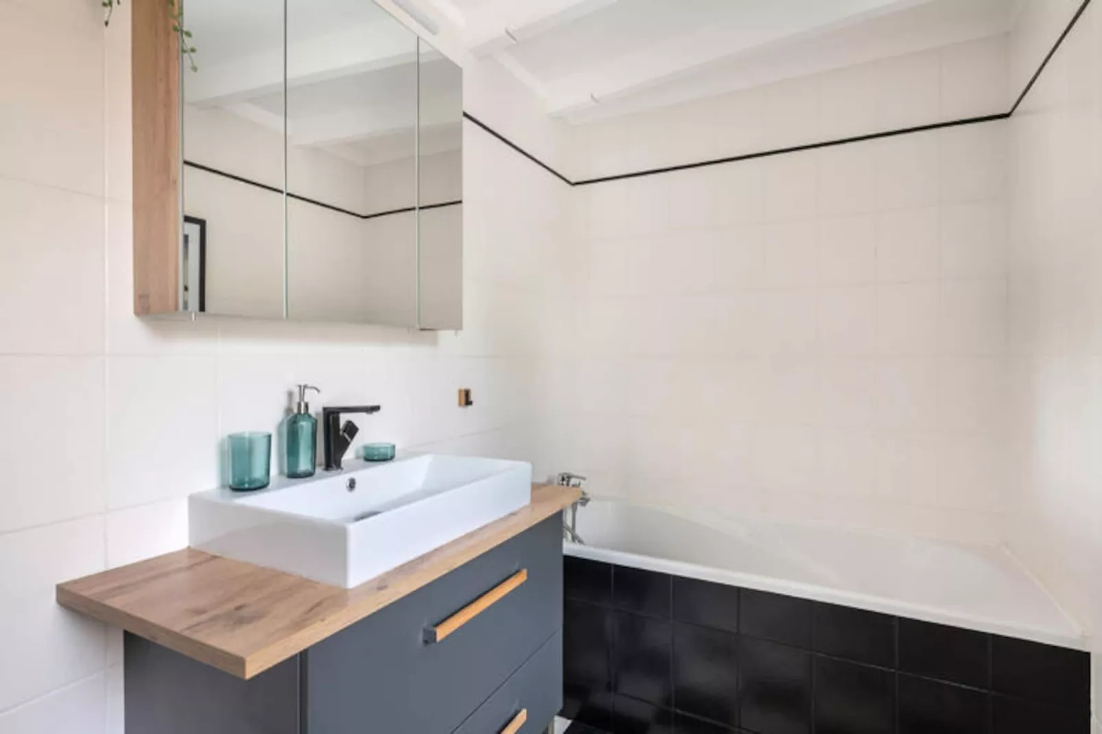 Maison à Sarzeau-Nicht zugeordnet