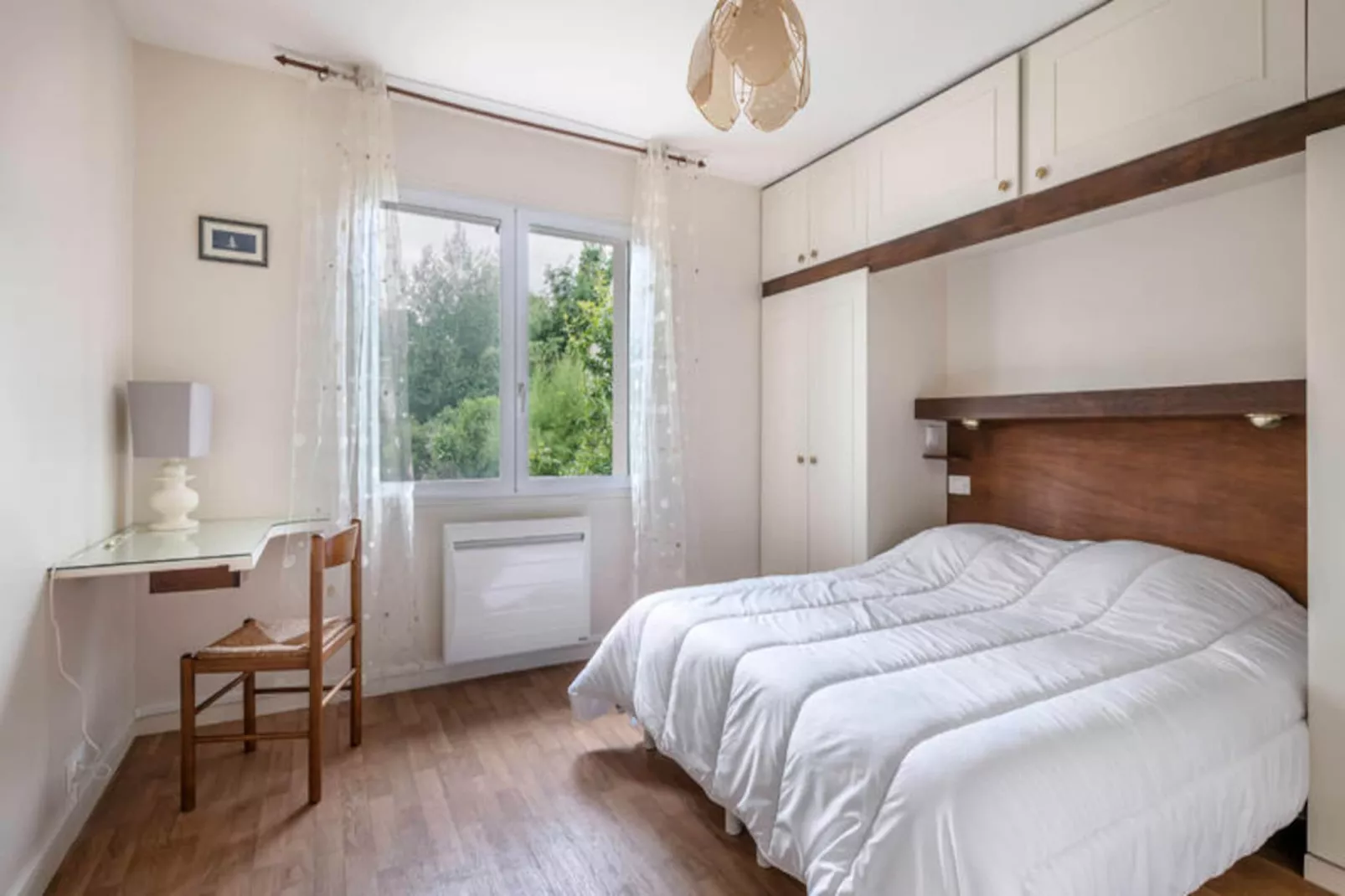 Maison à Mesquer-Untagged