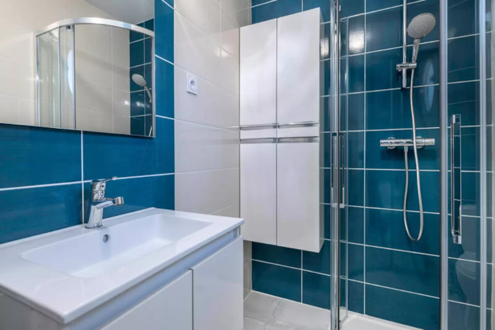 Maison à Sarzeau-Nicht zugeordnet