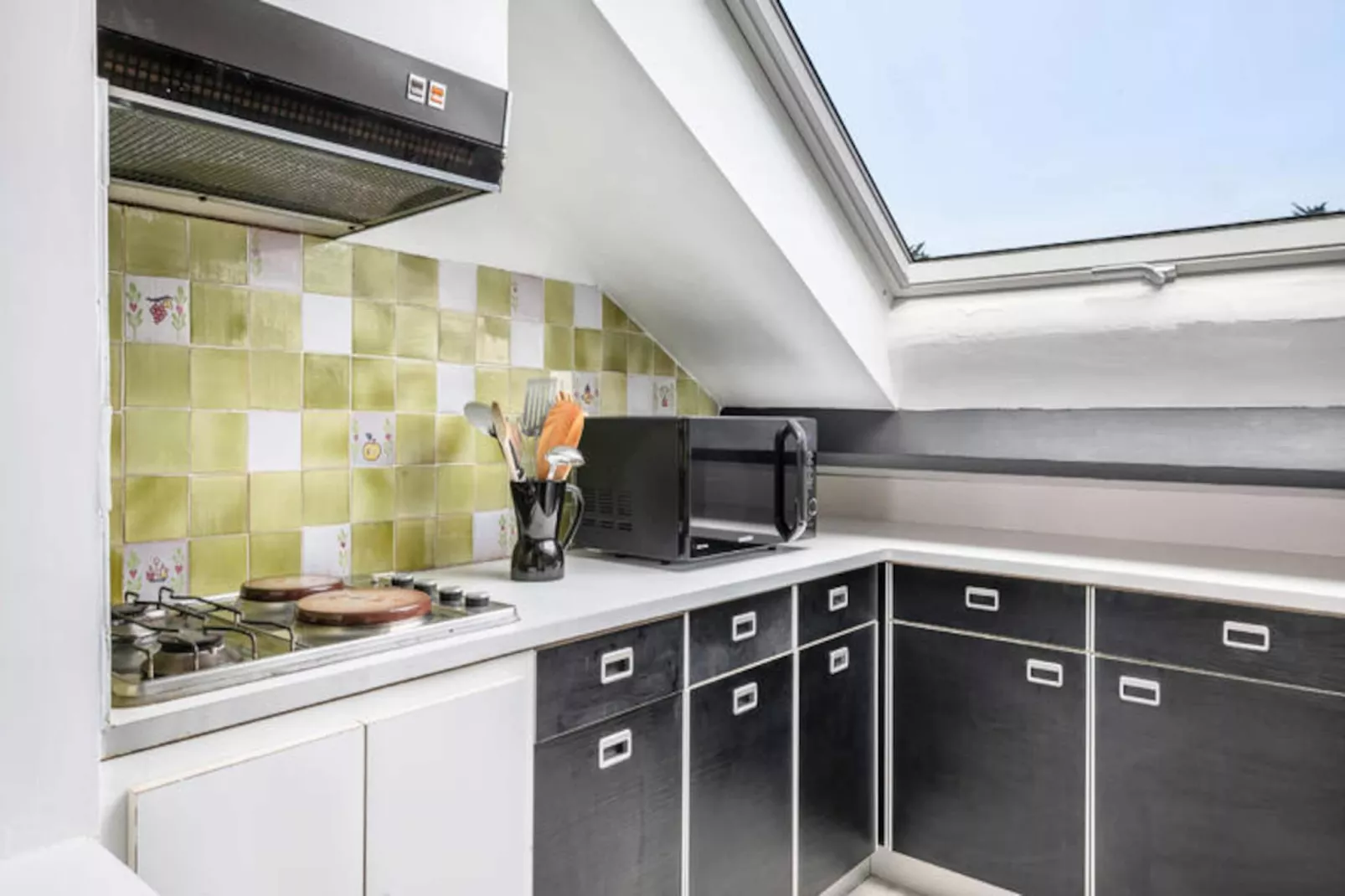 Appartements à Pornichet-Non tagué