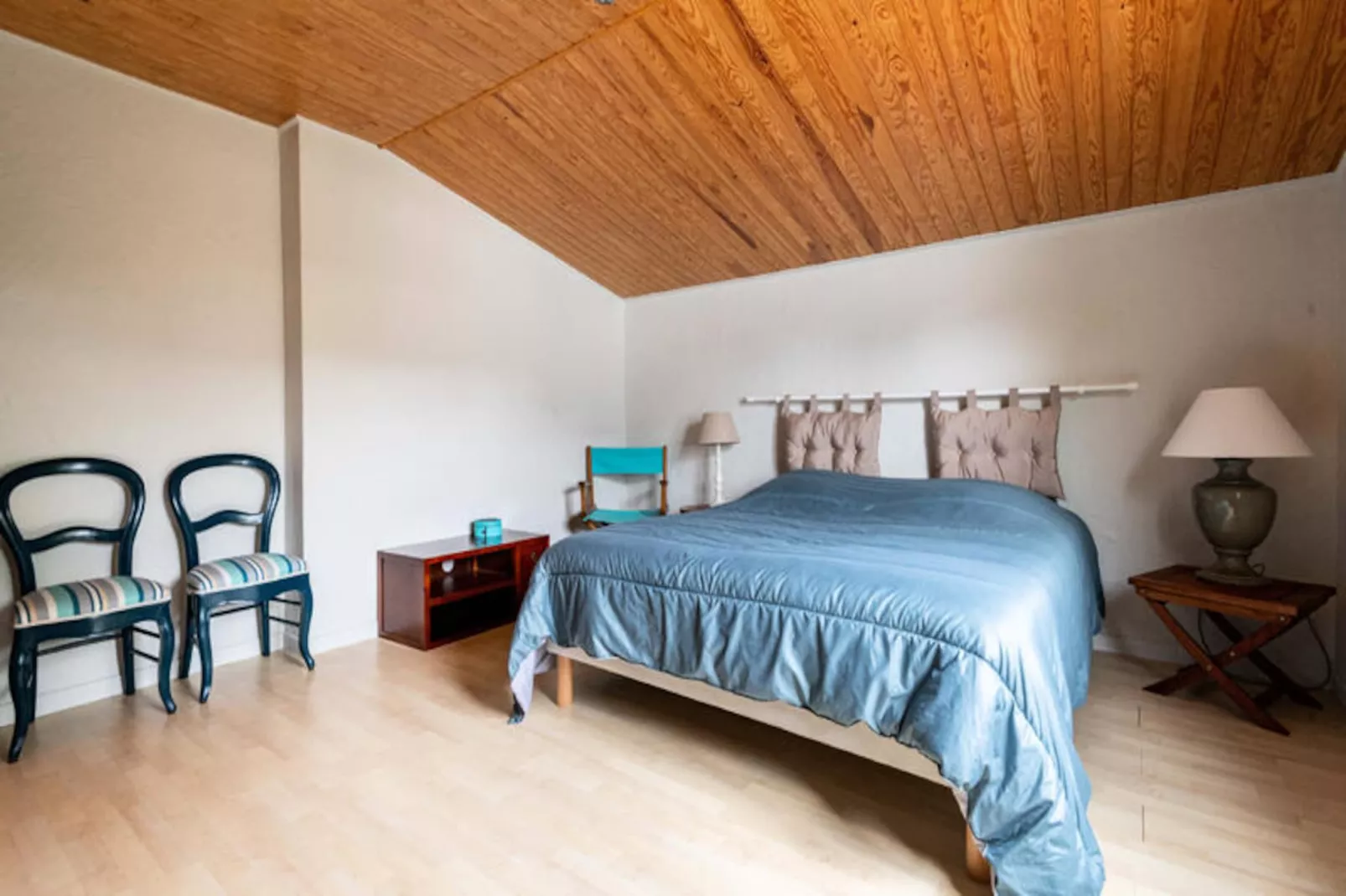 Maison à Sarzeau-Nicht zugeordnet