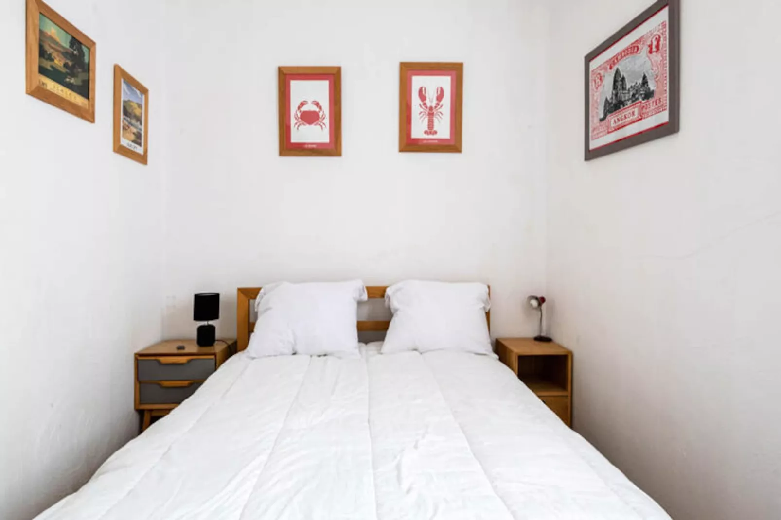 Maison à Noirmoutier-Non tagué