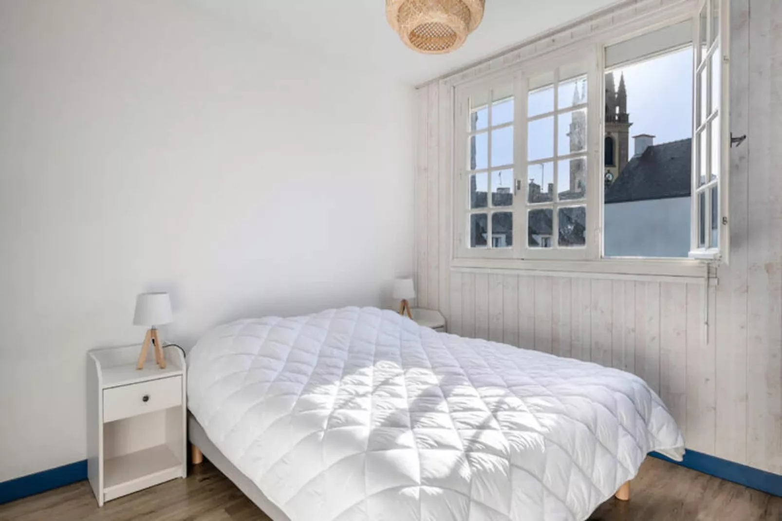 Maison à Arzon - Port Crouesty-Non tagué