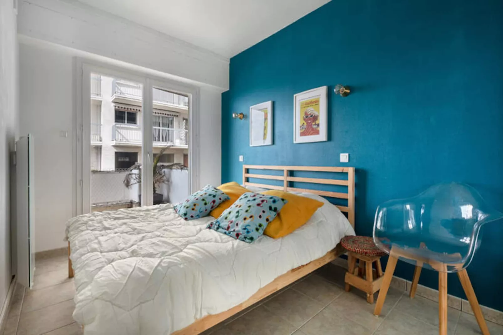 Appartements à La Baule-Untagged