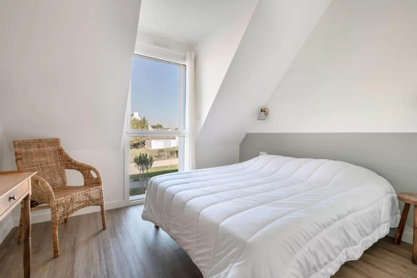 Maison à Sarzeau-Nicht zugeordnet