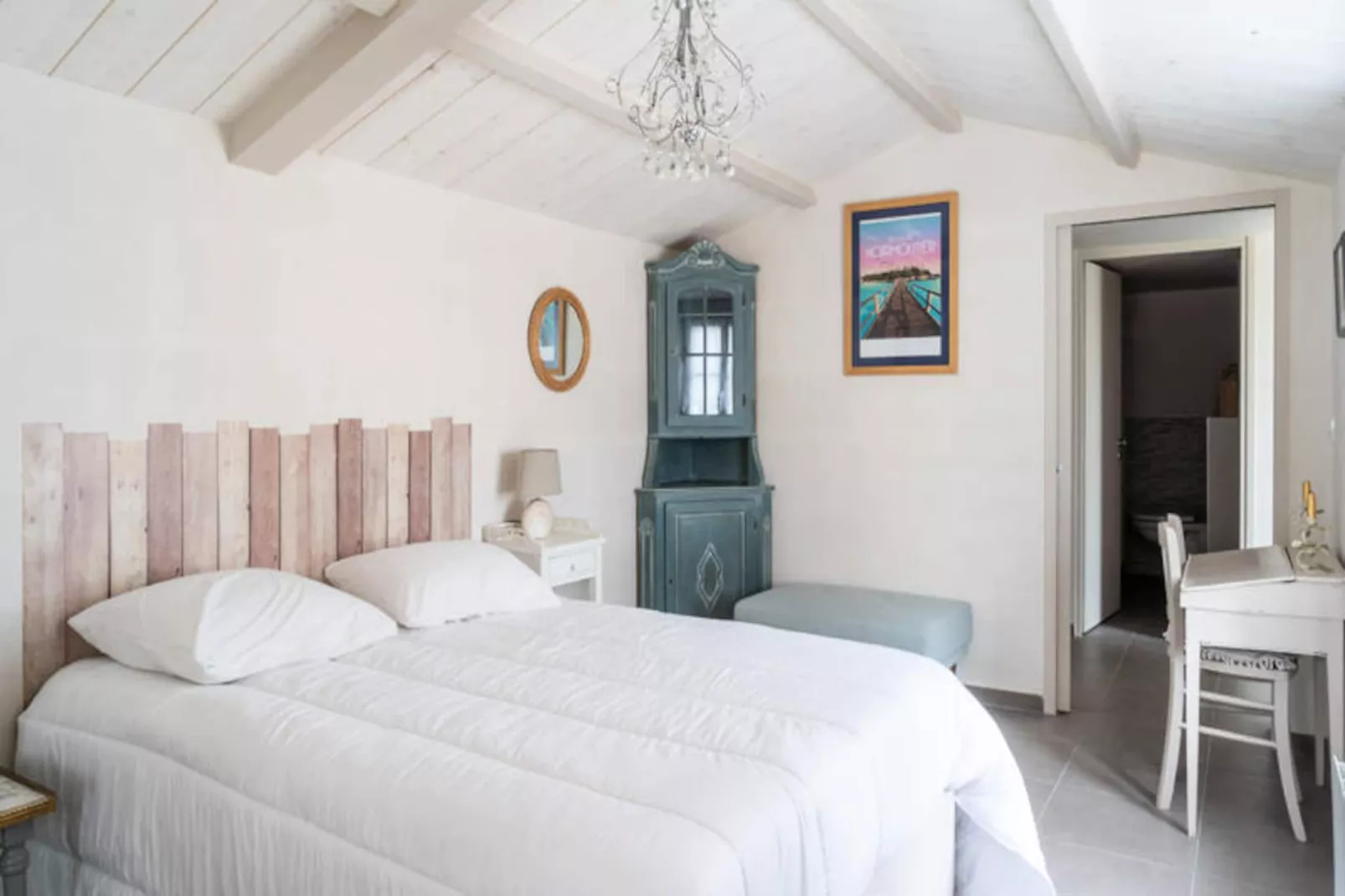 Maison à L'Epine - Ile de Noirmoutier-Untagged