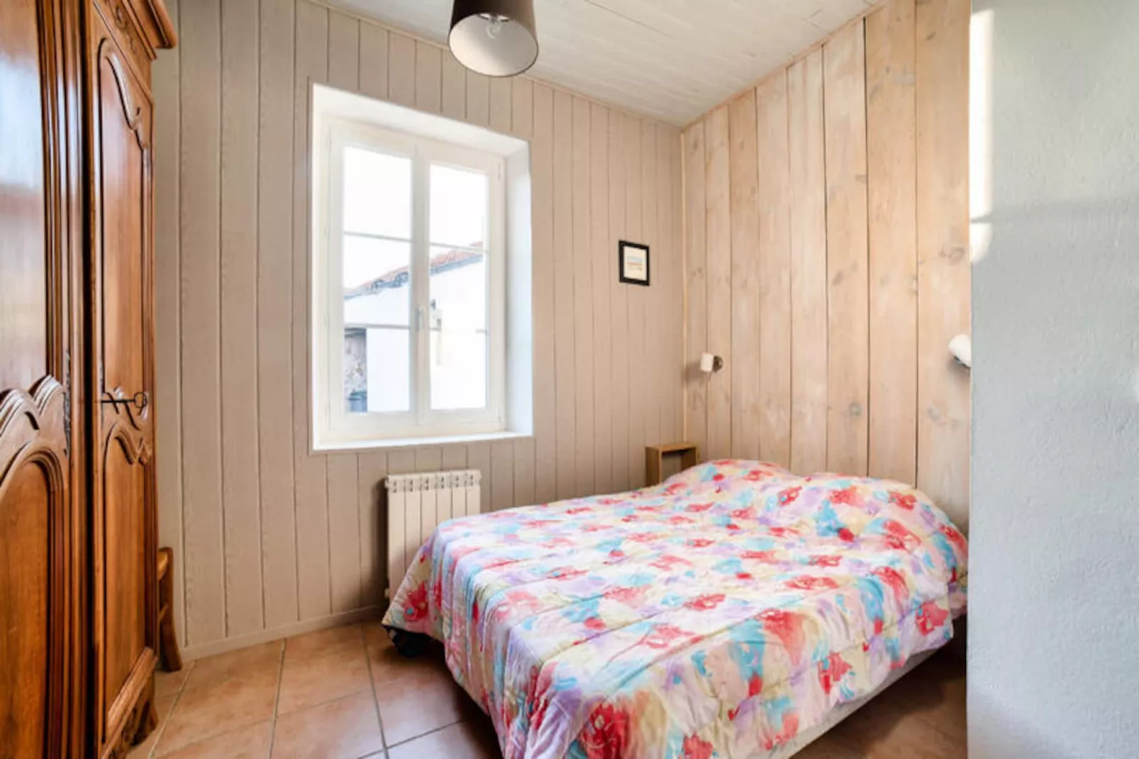 Maison à Noirmoutier-Non tagué