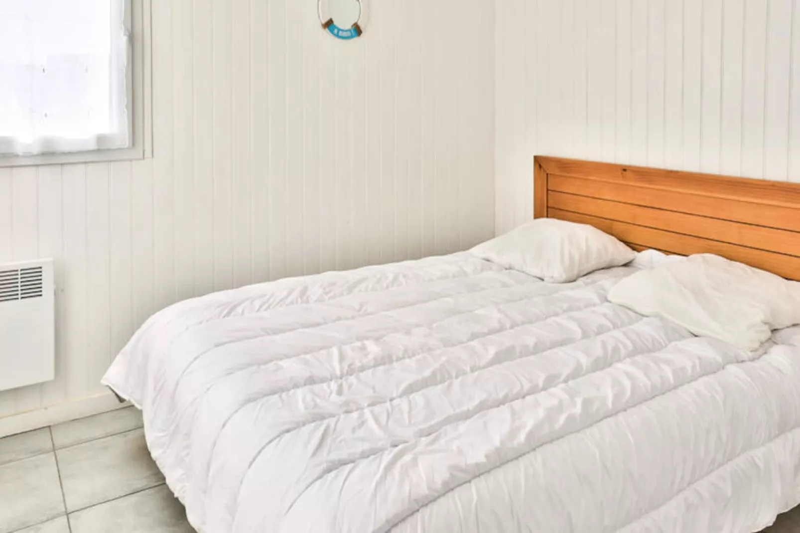 Maison à Saint-Gilles-Croix-de-Vie-Nicht zugeordnet