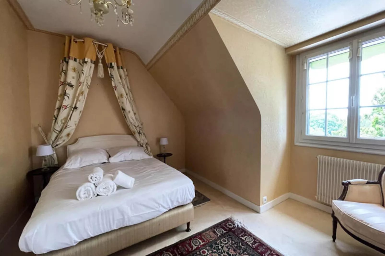 Maison à Arradon-Non tagué