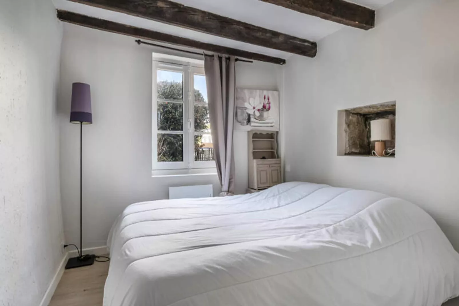 Maison à Sarzeau-Nicht zugeordnet