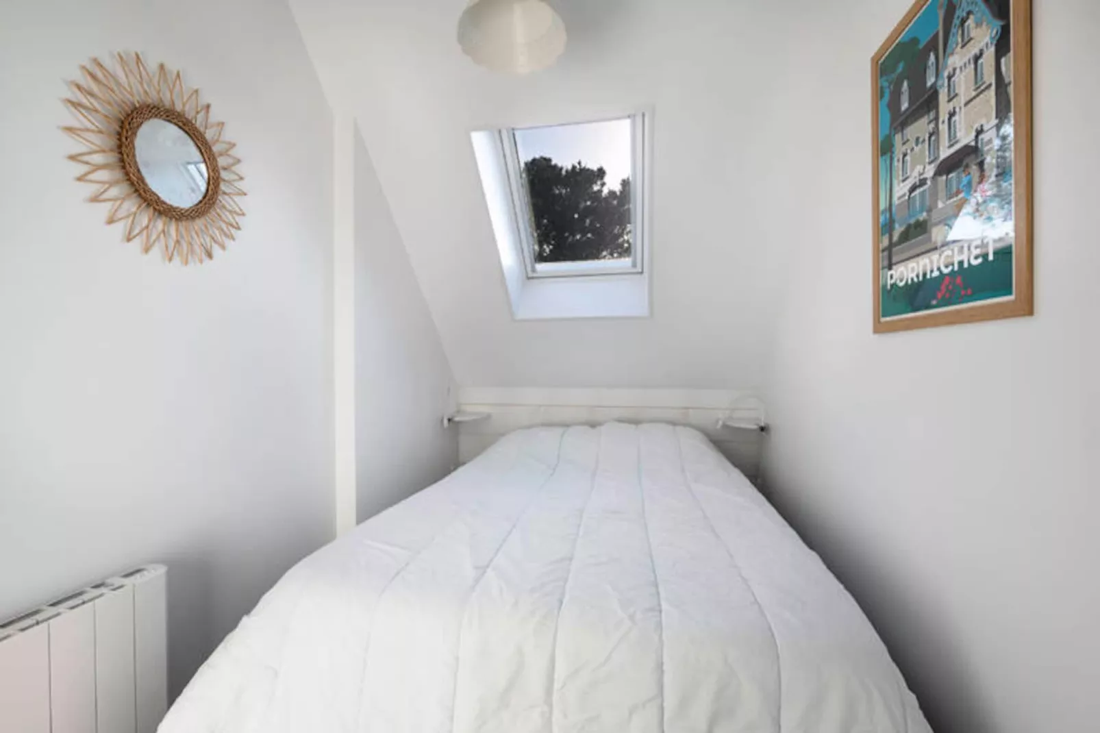 Appartements à Pornichet-Non tagué