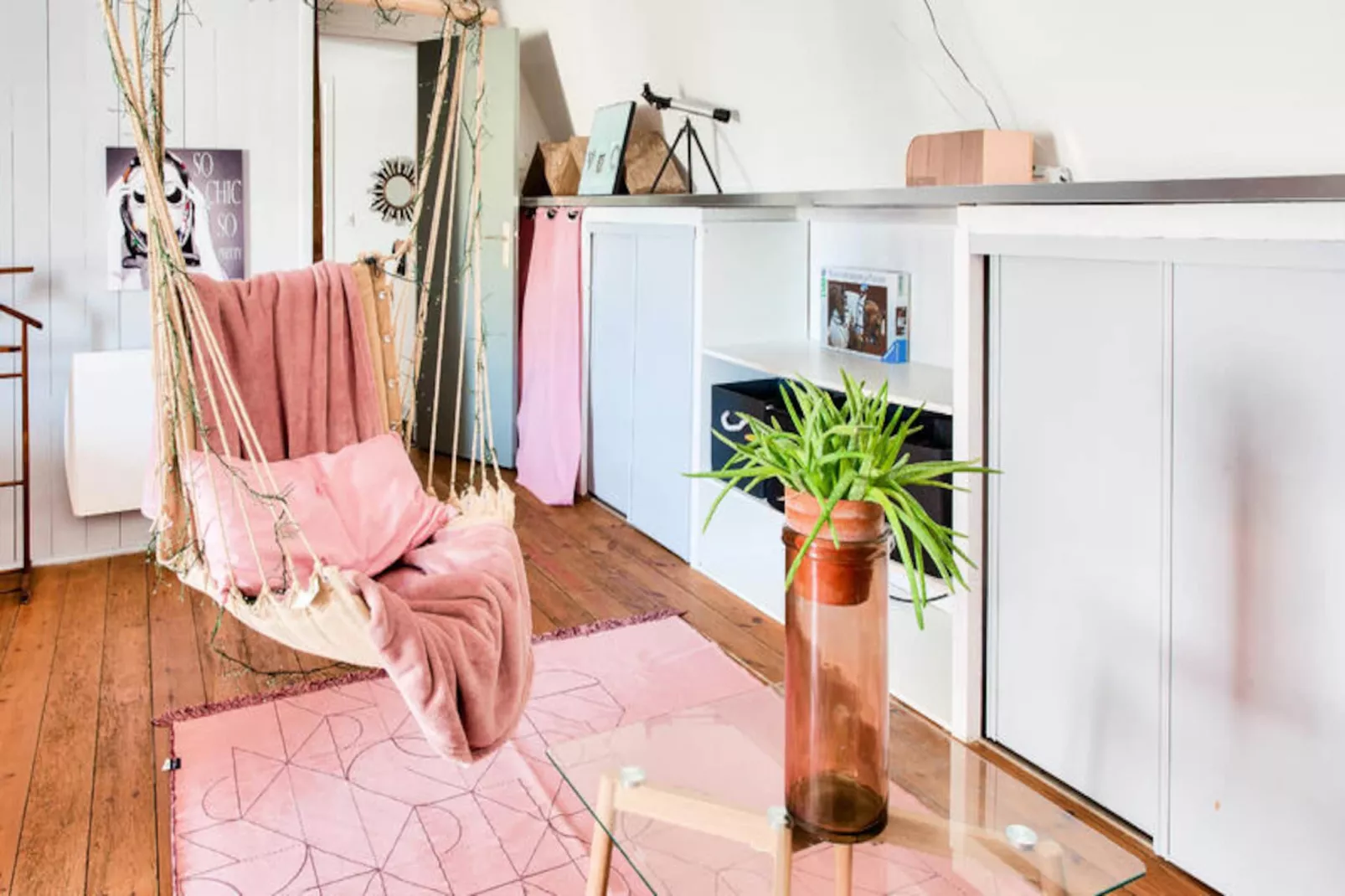 Maison à Le Guilvinec-Nicht zugeordnet