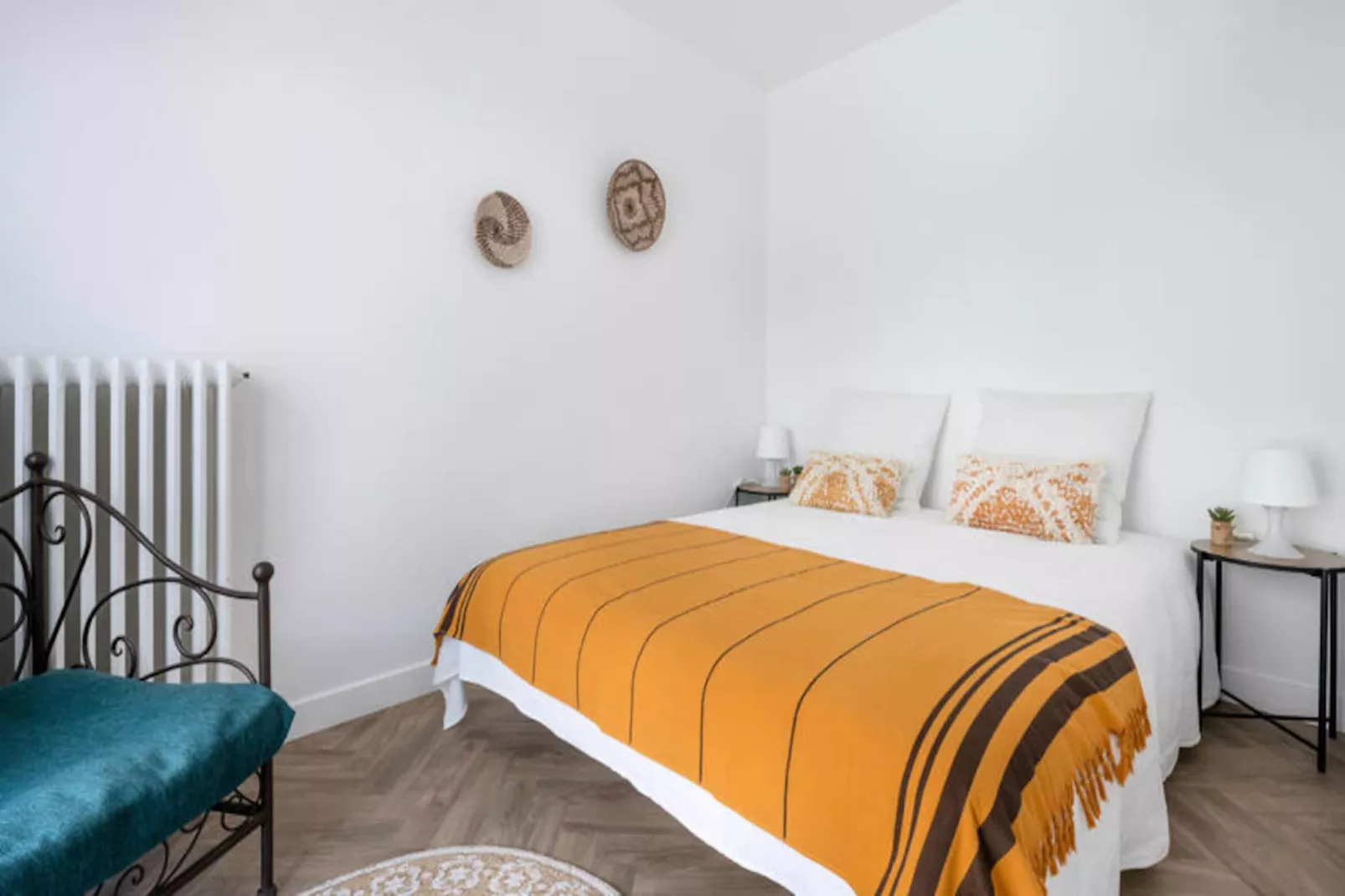 Appartements à Le Pouliguen-Untagged