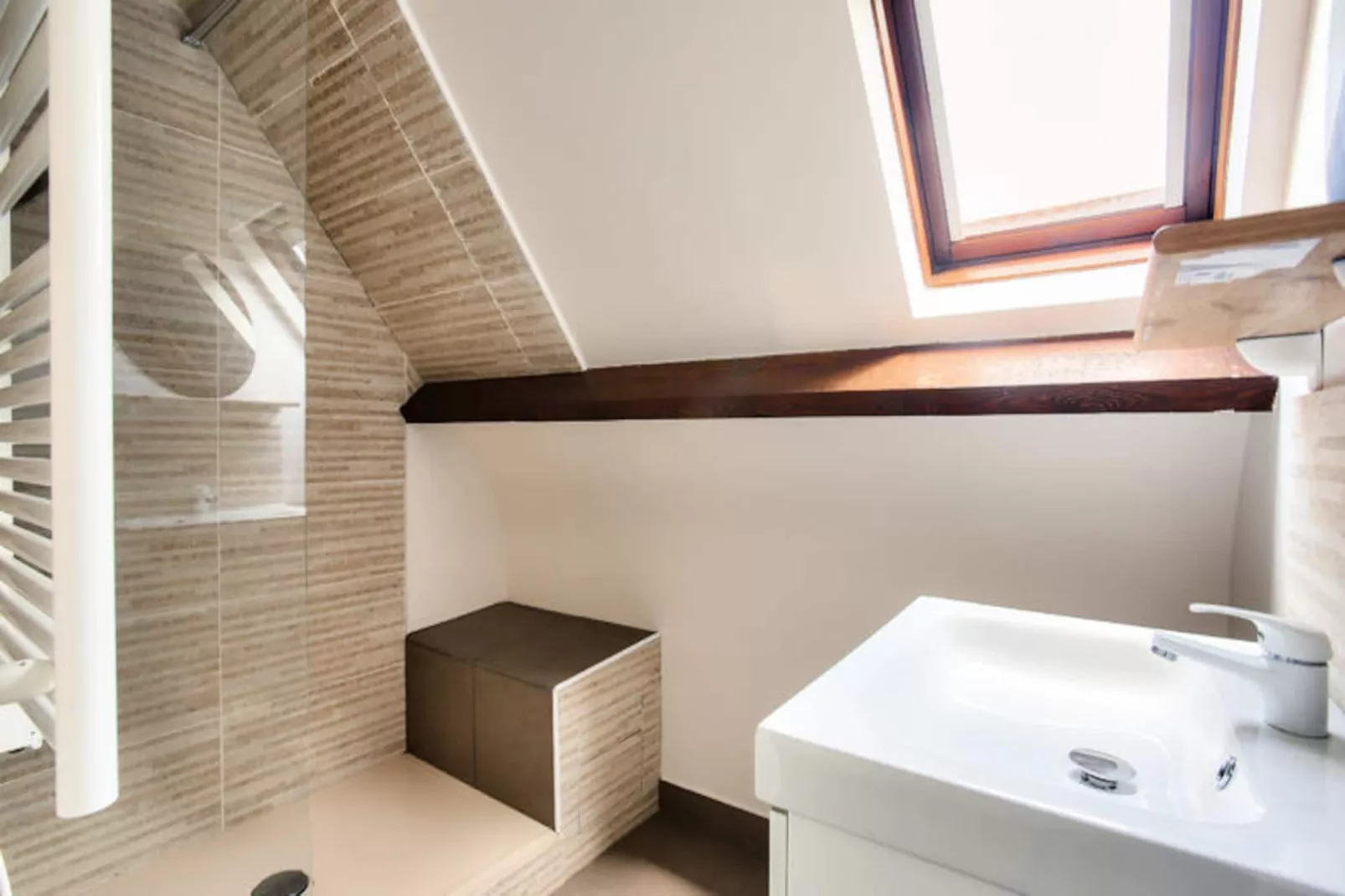 Maison à Erquy-Untagged