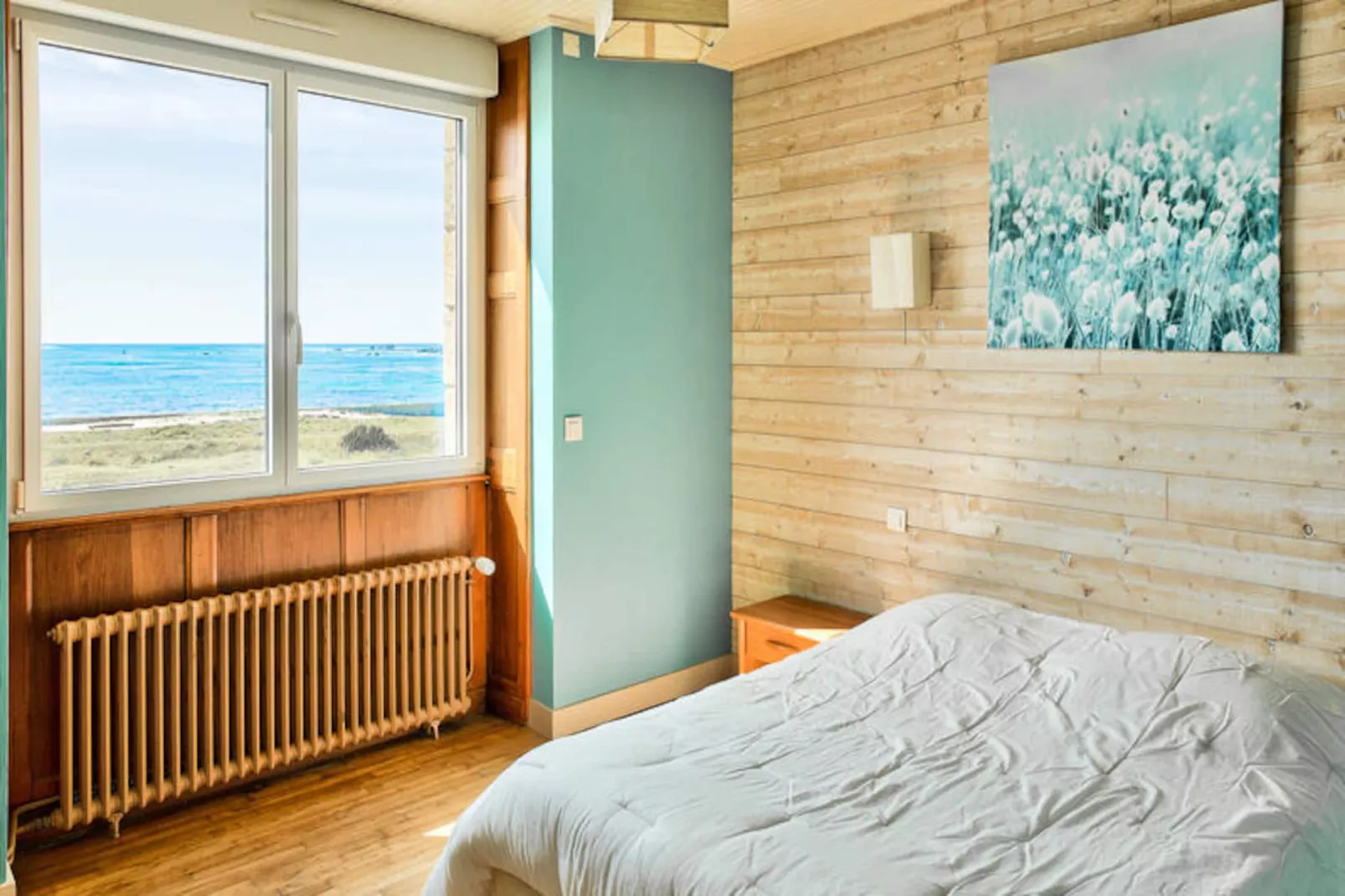 Maison à Penmarc'h-Untagged