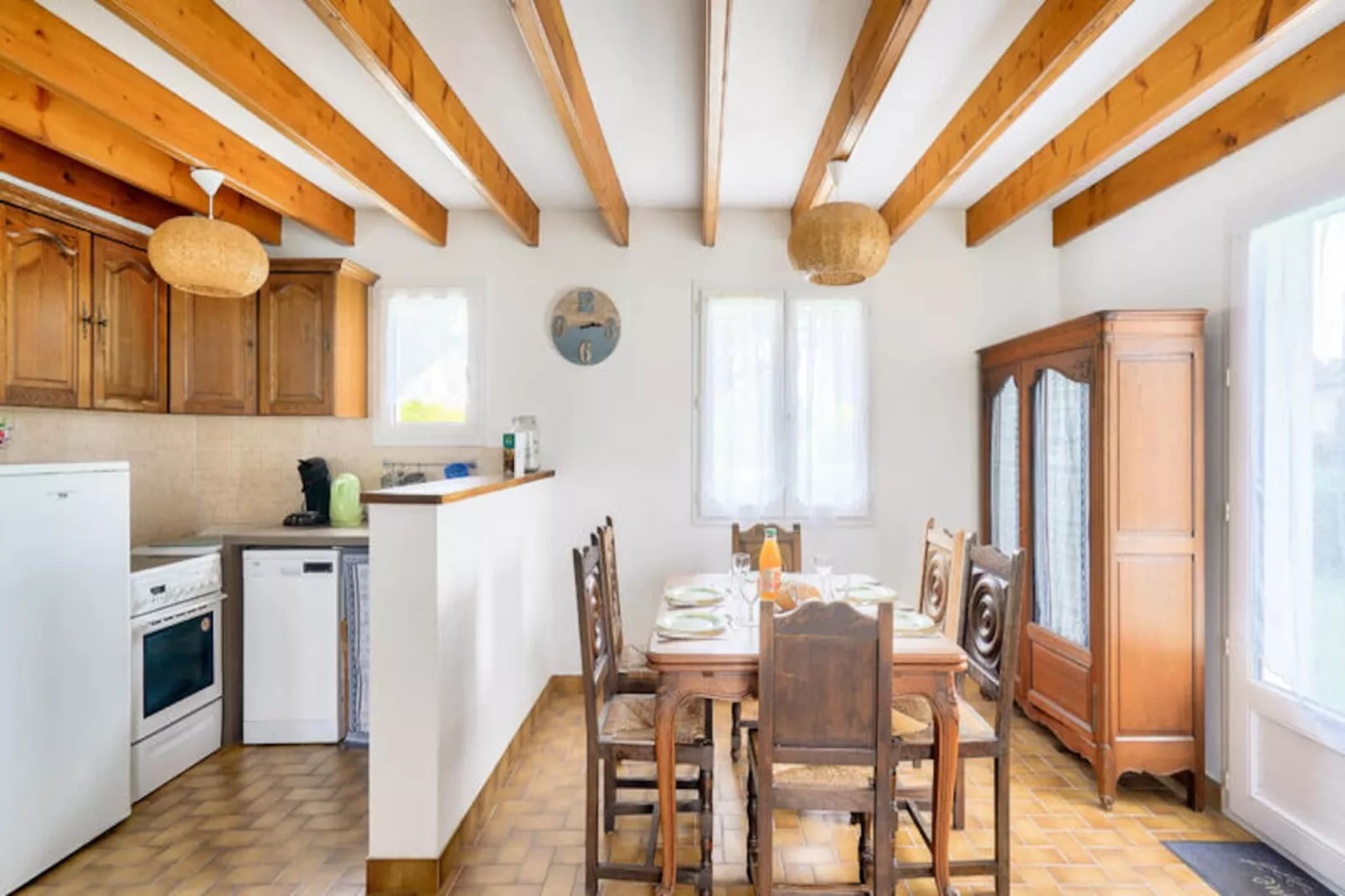 Maison à Plobannalec-Lesconil-Untagged