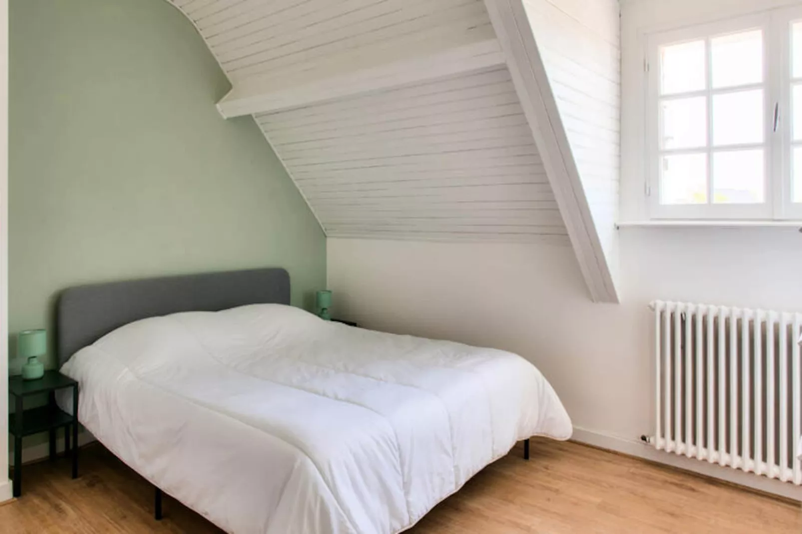 Maison à Penmarc'h-Nicht zugeordnet