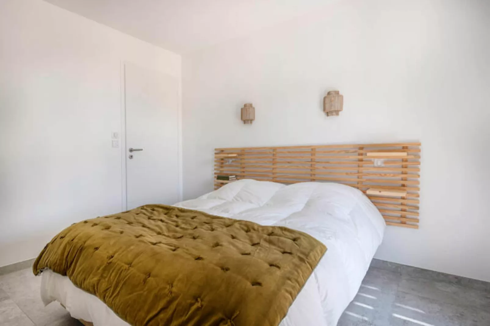 Maison à Sarzeau-Nicht zugeordnet